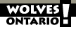 Wolves Ontario!