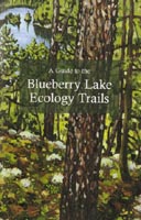 Blueberry Lake Ecology Trails