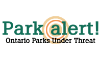 Park Alert!
